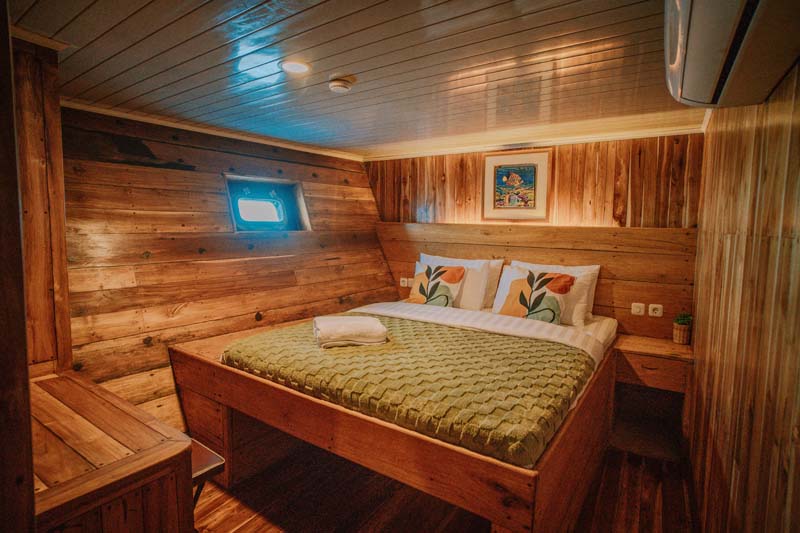 Cabin 6 Image