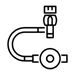 Dive Equipment & Facility